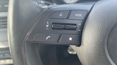 Hyundai i20 1.0T GDi Premium 5dr Petrol Hatchback